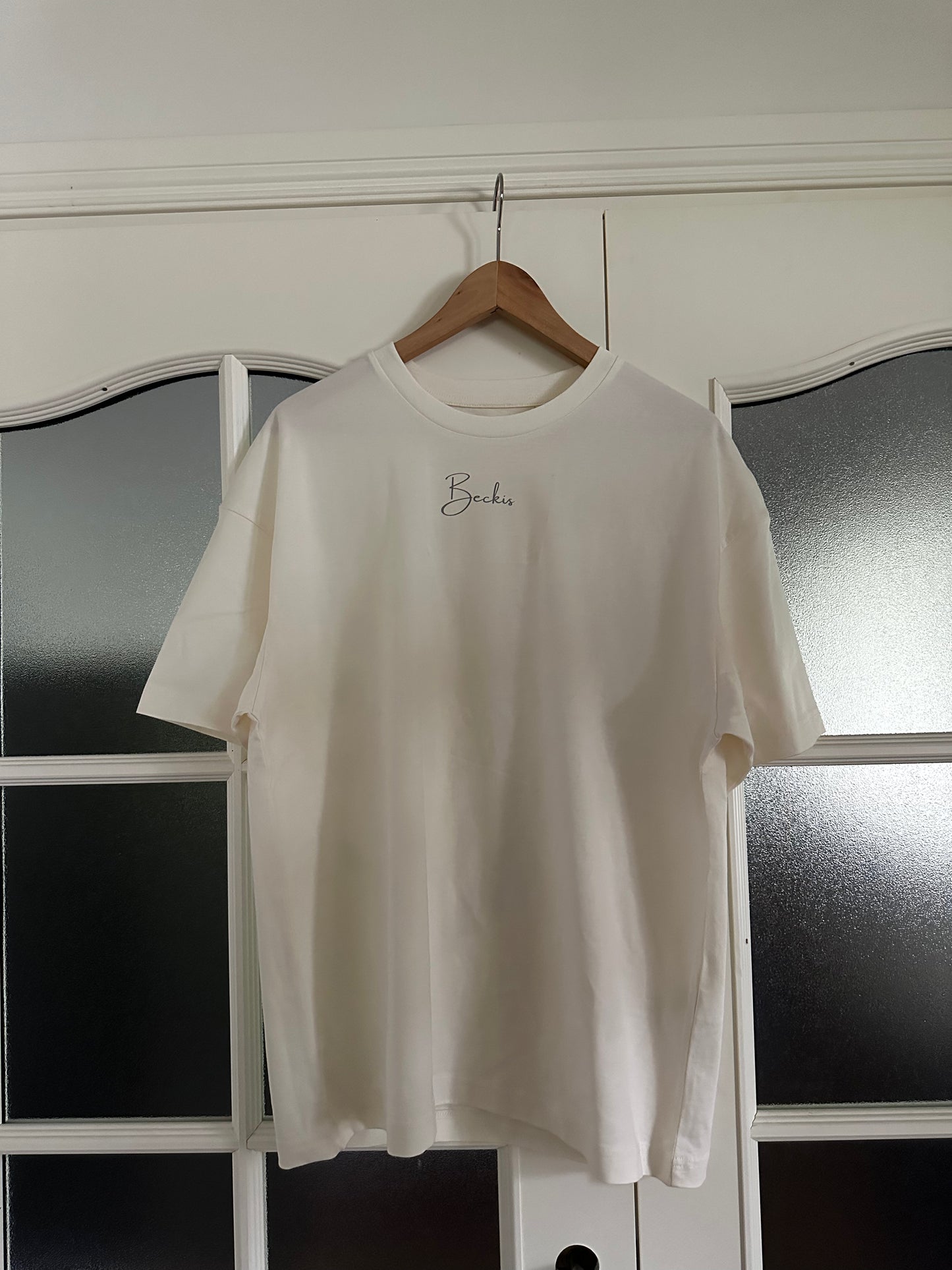 Angel Tee